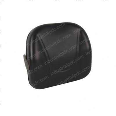 Picture of Cushion - Seat Back Vinyl