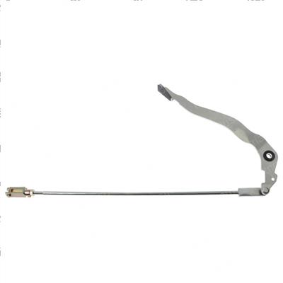 Picture of Lifting Pedal