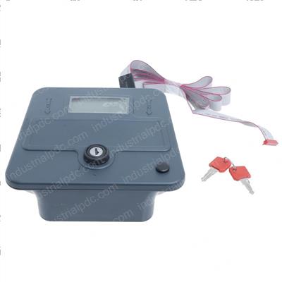 Picture of Dash Panel- E26