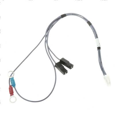 Picture of Wiring Harness- Charger
