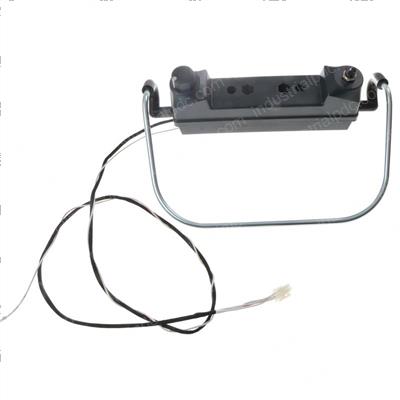 Picture of Bail System