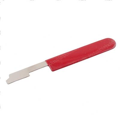 Picture of Ext. Tool Sbx 350 Cont.