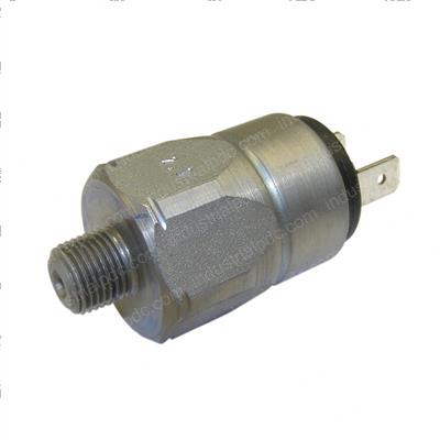 Picture of Sensor - Oil Pressure
