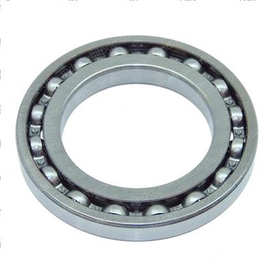 Picture of Bearing