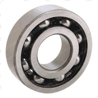 Picture of Bearing - Ball Open