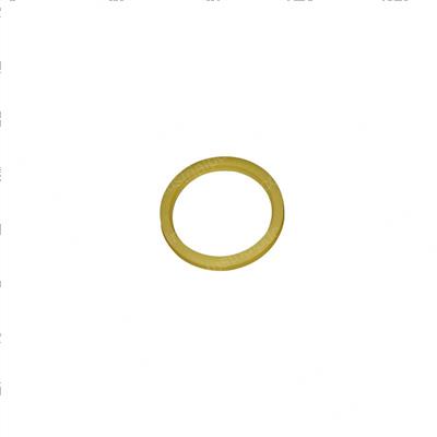 Picture of U-Seal