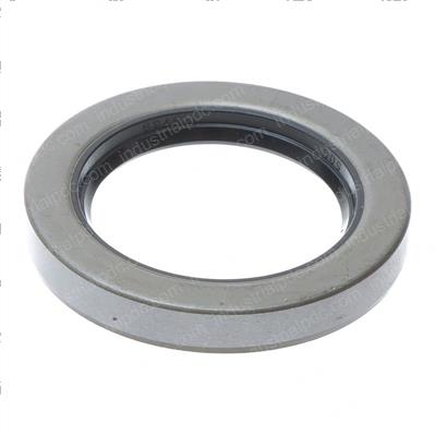 Picture of Seal - Oil