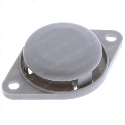 Picture of Switch - Seat
