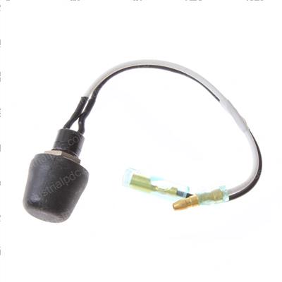 Picture of Switch - Check