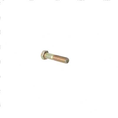 Picture of Hdwr Hex Head Wheel Bolt