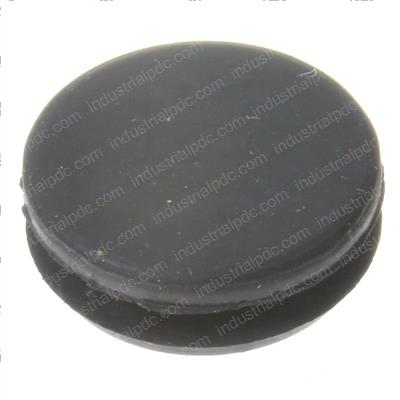 Picture of Grommet