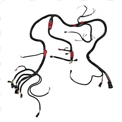 Picture of Harness Assembly