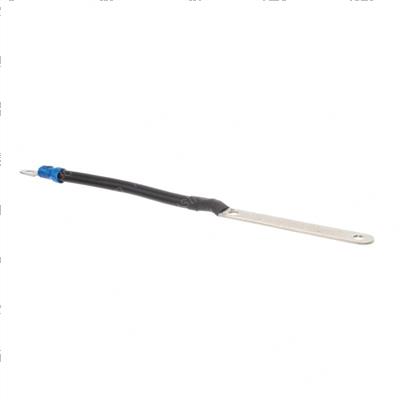 Picture of Wire Assembly