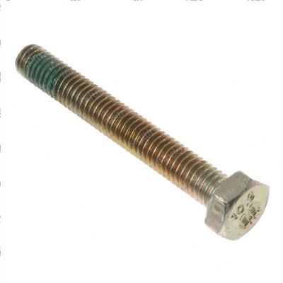 Picture of Bolt - Locking