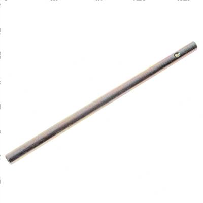 Picture of Pin