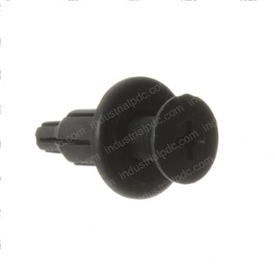 Picture of Rivet-Screw