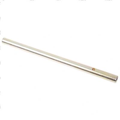 Picture of Pin