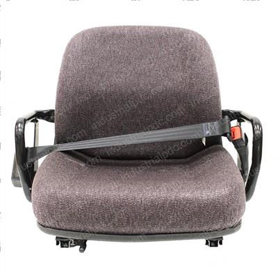 Picture of Seat - Cloth