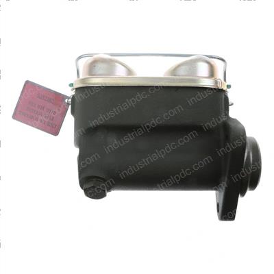 Picture of Cylinder  Master