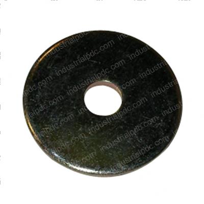 Picture of Washer-Tmoto