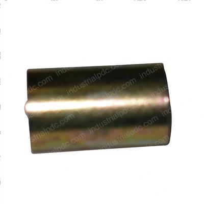 Picture of Spacer