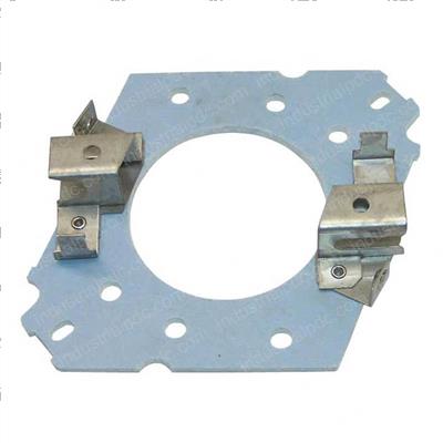 Picture of Brush Hol