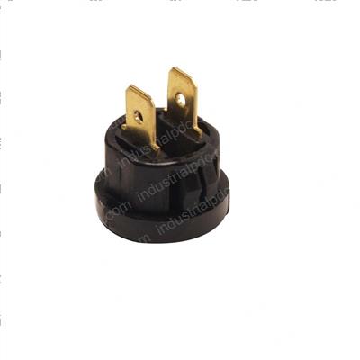 Picture of Connector
