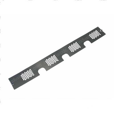 Picture of Cover-Brush