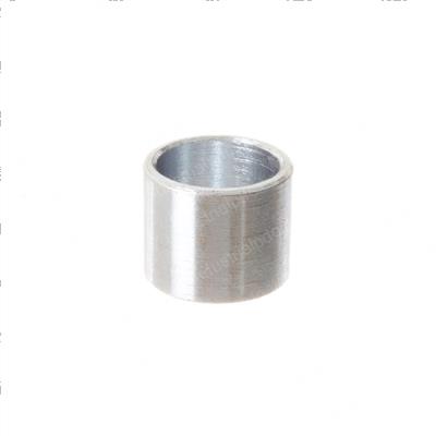 Picture of Spacer
