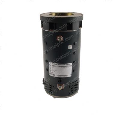 Picture of Motor - Pump