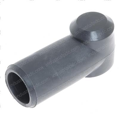 Picture of Cap-Terminal