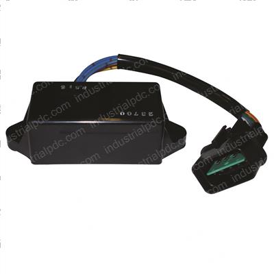 Picture of Relay F/R