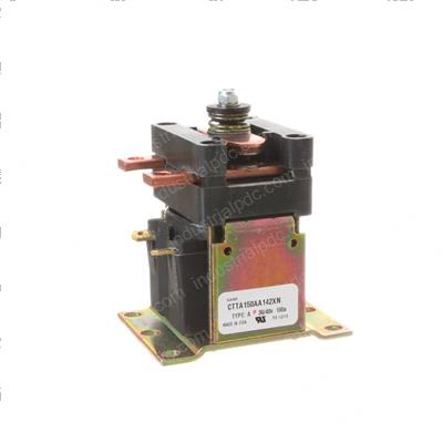 Picture of Contactor 150a 36/48 Volt