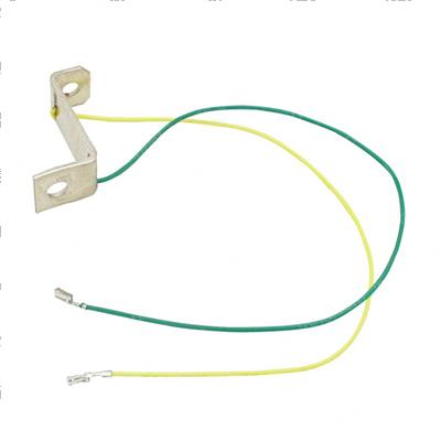 Picture of Wire Assembly - Shunt Ev100