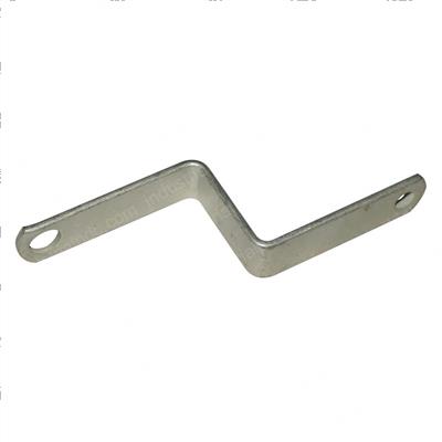 Picture of Bar - Bus Ev100