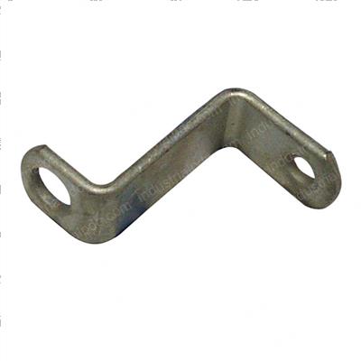 Picture of Bar - Bus Ev100