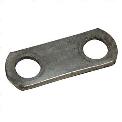 Picture of Bar - Bus Ev100