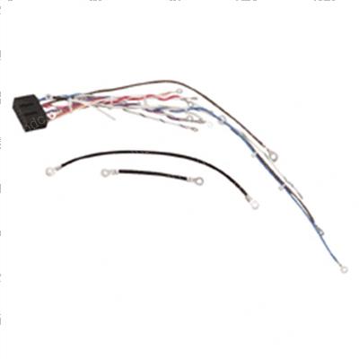Picture of Harness - Z Wiring Ev100