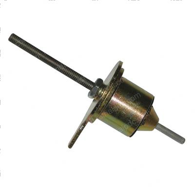 Picture of Armature - Ev 100 Forward/Rever