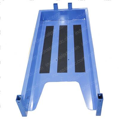 Picture of Plat Ext Deck Assy Gs30