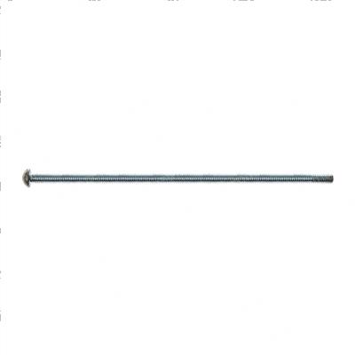 Picture of Screw-#8-32