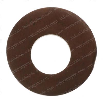 Picture of Bus.spacer