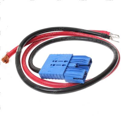 Picture of Cable Assembly