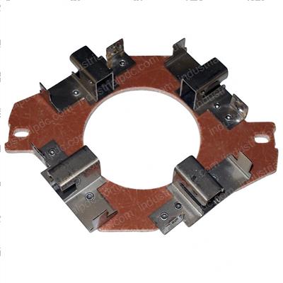 Picture of Holder - Brush