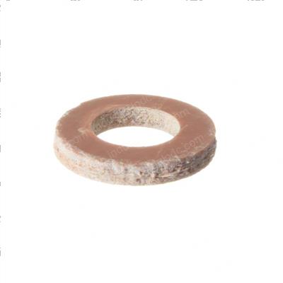 Picture of Washer-Insul