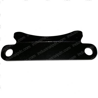 Picture of Bracket-H-Mo