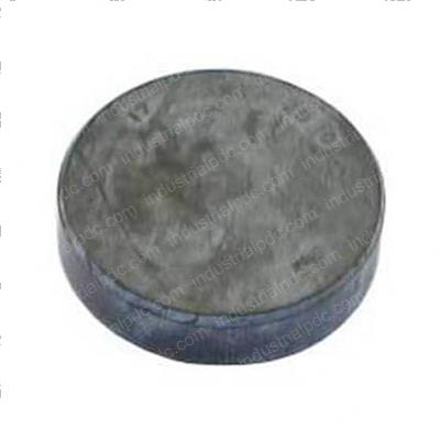 Picture of Cap