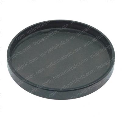 Picture of Cap
