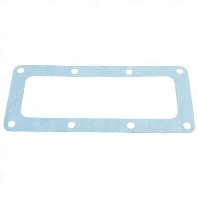 Picture of Gasket-Side