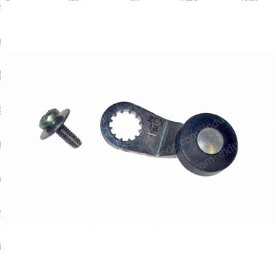 Picture of Arm - Plastic Roller